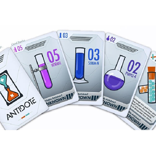 24483-bellwether-strategy-antidote-kids-children-fun-card-games-12