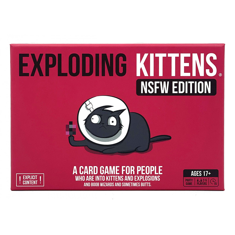24566-exploding-kittens-nsfw-edition-party-card-game-adults-17y