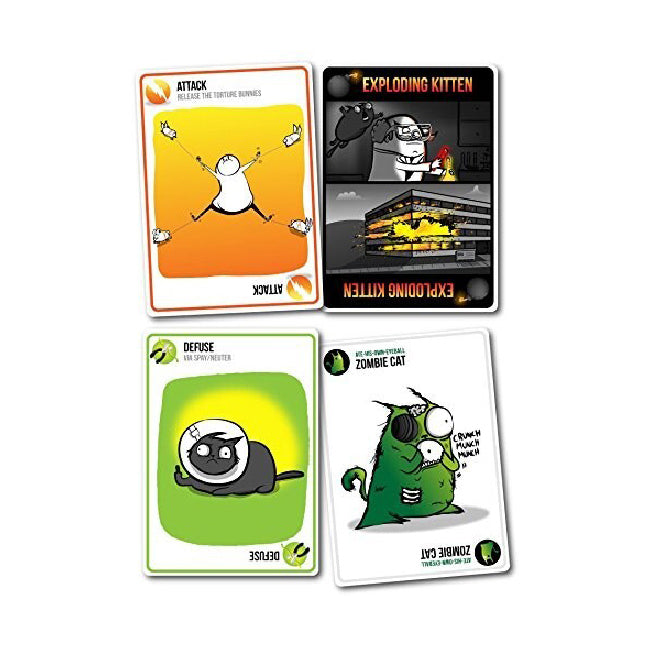 24566-exploding-kittens-nsfw-edition-party-card-game-adults-17y
