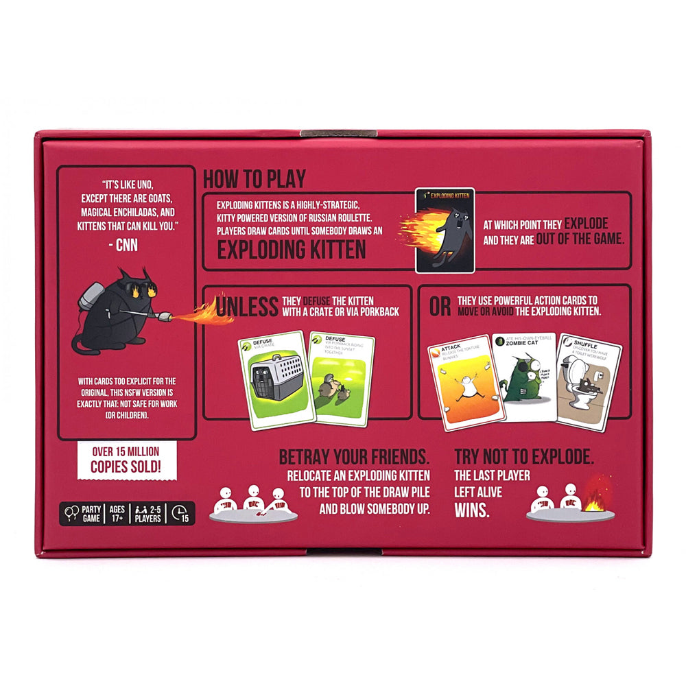 24566-exploding-kittens-nsfw-edition-party-card-game-adults-17y