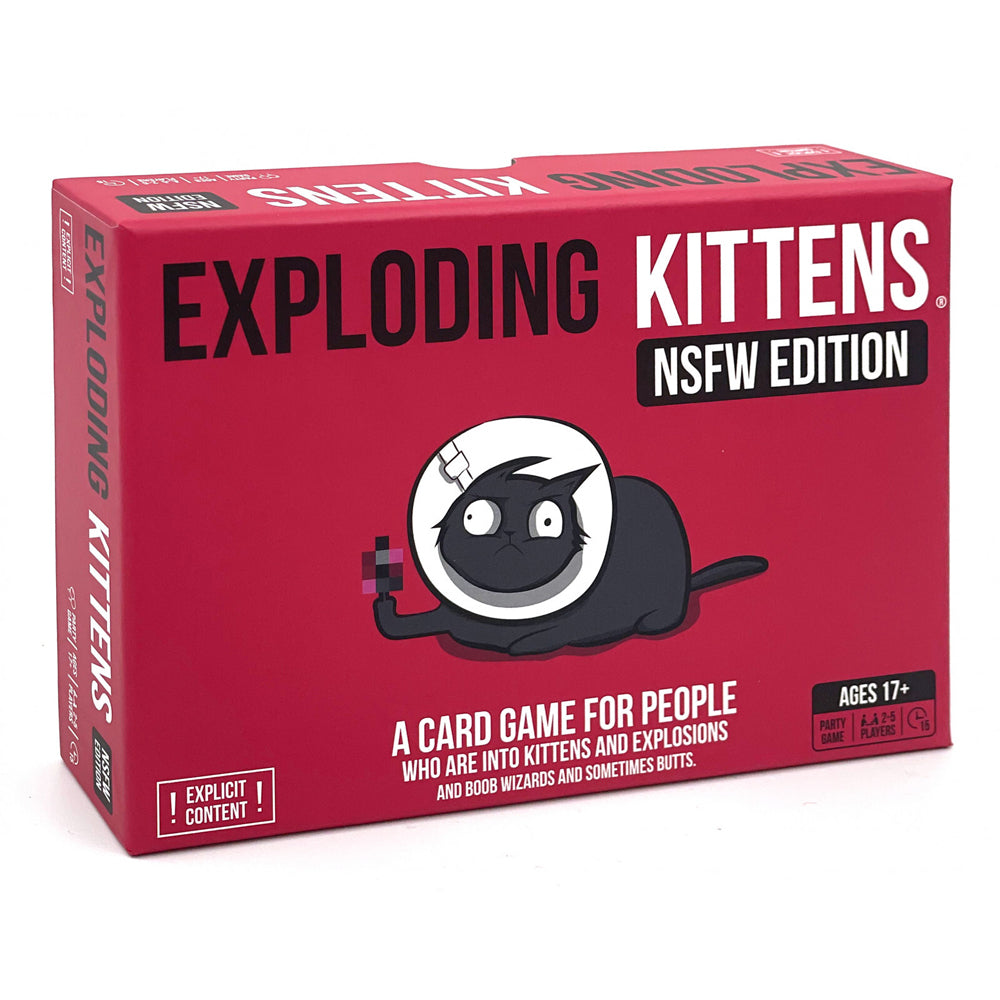 24566-exploding-kittens-nsfw-edition-party-card-game-adults-17y