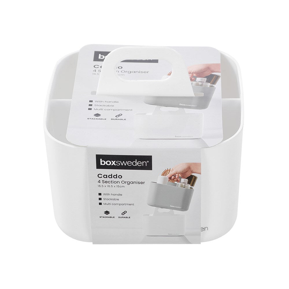 24697-boxsweden-caddo-4-section-16-5cm-organiser-w-carry-handle-assorted