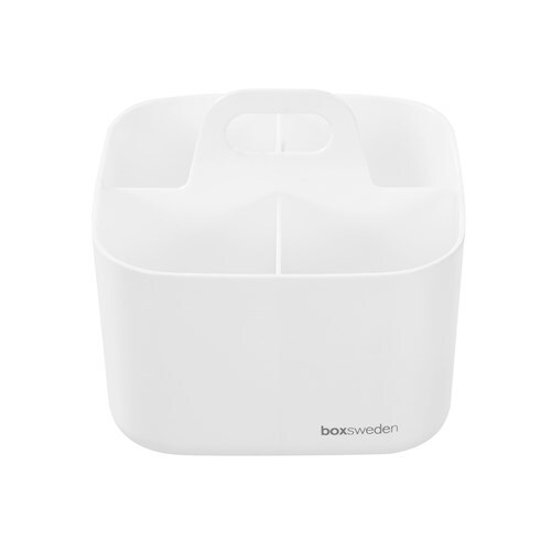 24697-boxsweden-caddo-4-section-16-5cm-organiser-w-carry-handle-assorted