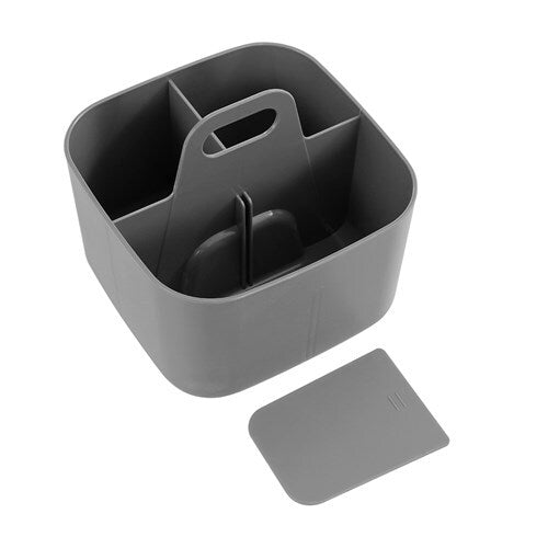 24697-boxsweden-caddo-4-section-16-5cm-organiser-w-carry-handle-assorted