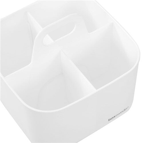 24697-boxsweden-caddo-4-section-16-5cm-organiser-w-carry-handle-assorted