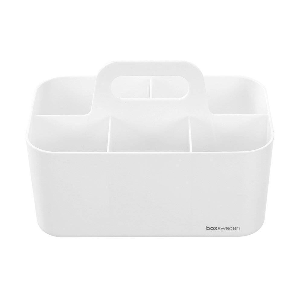 24703-boxsweden-caddo-5-section-25cm-organiser-w-carry-handle-assorted