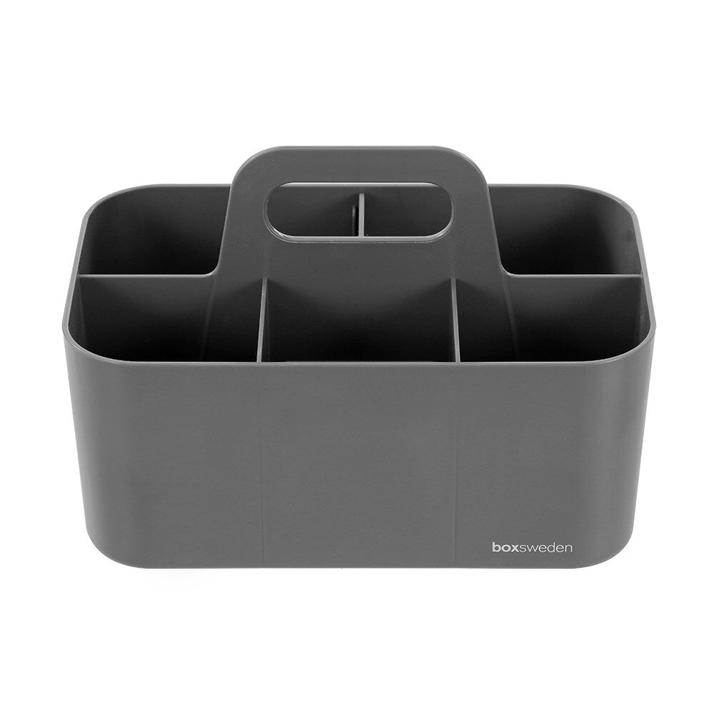 24703-boxsweden-caddo-5-section-25cm-organiser-w-carry-handle-assorted