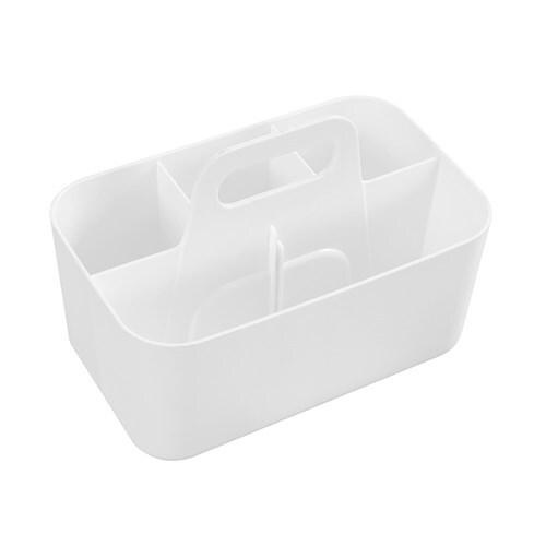 24703-boxsweden-caddo-5-section-25cm-organiser-w-carry-handle-assorted