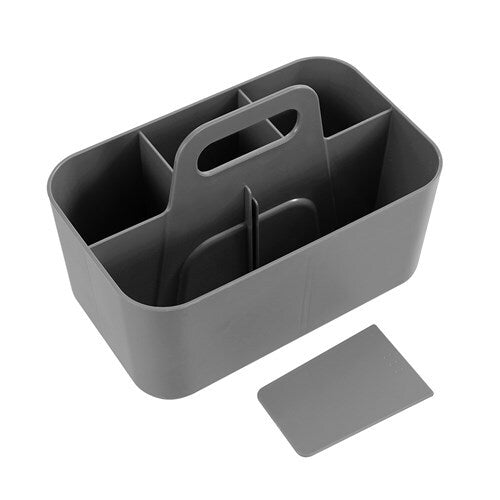 24703-boxsweden-caddo-5-section-25cm-organiser-w-carry-handle-assorted