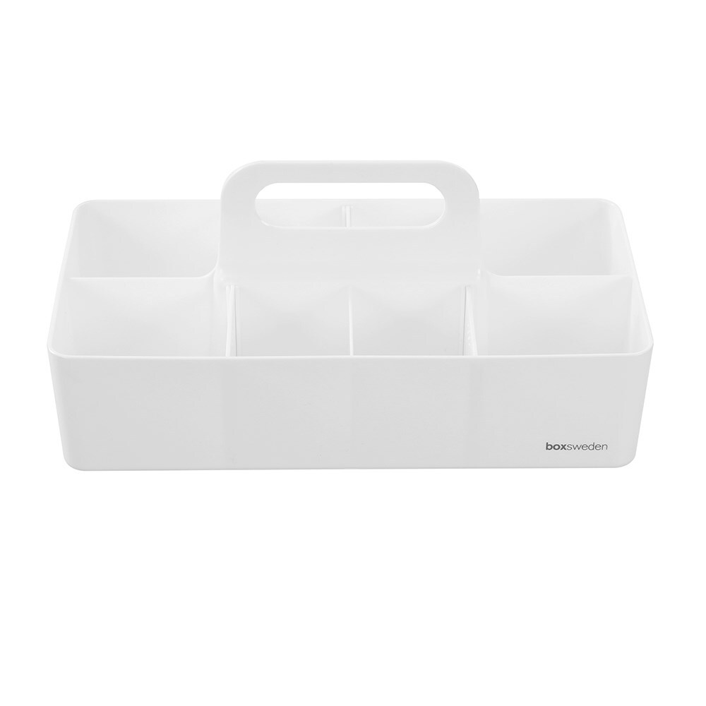 24710-boxsweden-caddo-8-section-33cm-organiser-w-carry-handle-assorted