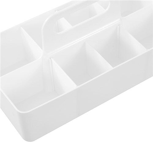 24710-boxsweden-caddo-8-section-33cm-organiser-w-carry-handle-assorted