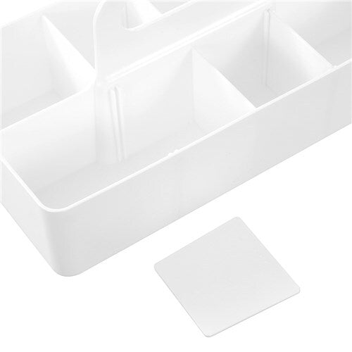 24710-boxsweden-caddo-8-section-33cm-organiser-w-carry-handle-assorted