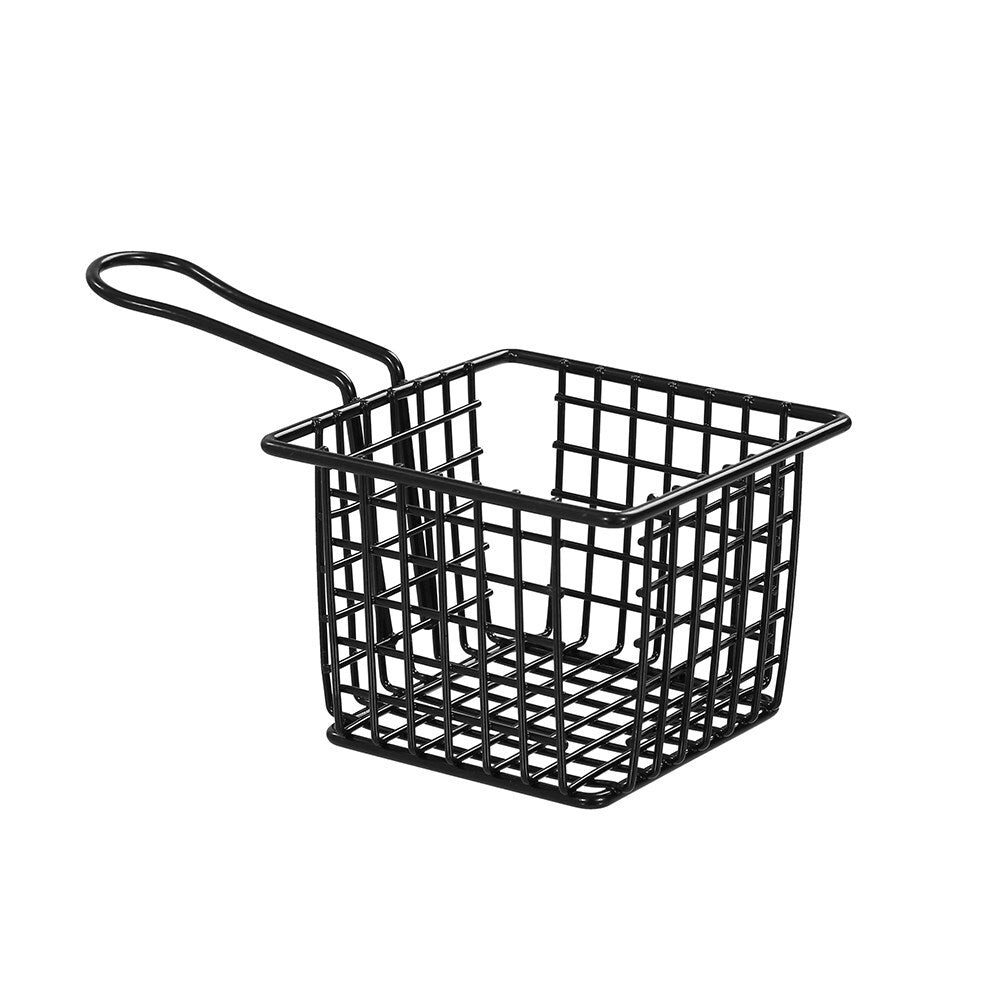 24734-boxsweden-18-2x10cm-wire-serving-basket-w-handle-black