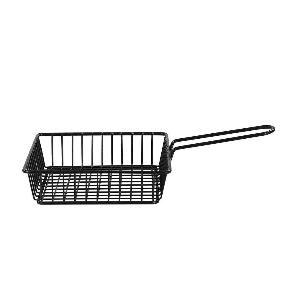 24758-boxsweden-26-2x6cm-wire-serving-basket-w-handle-black