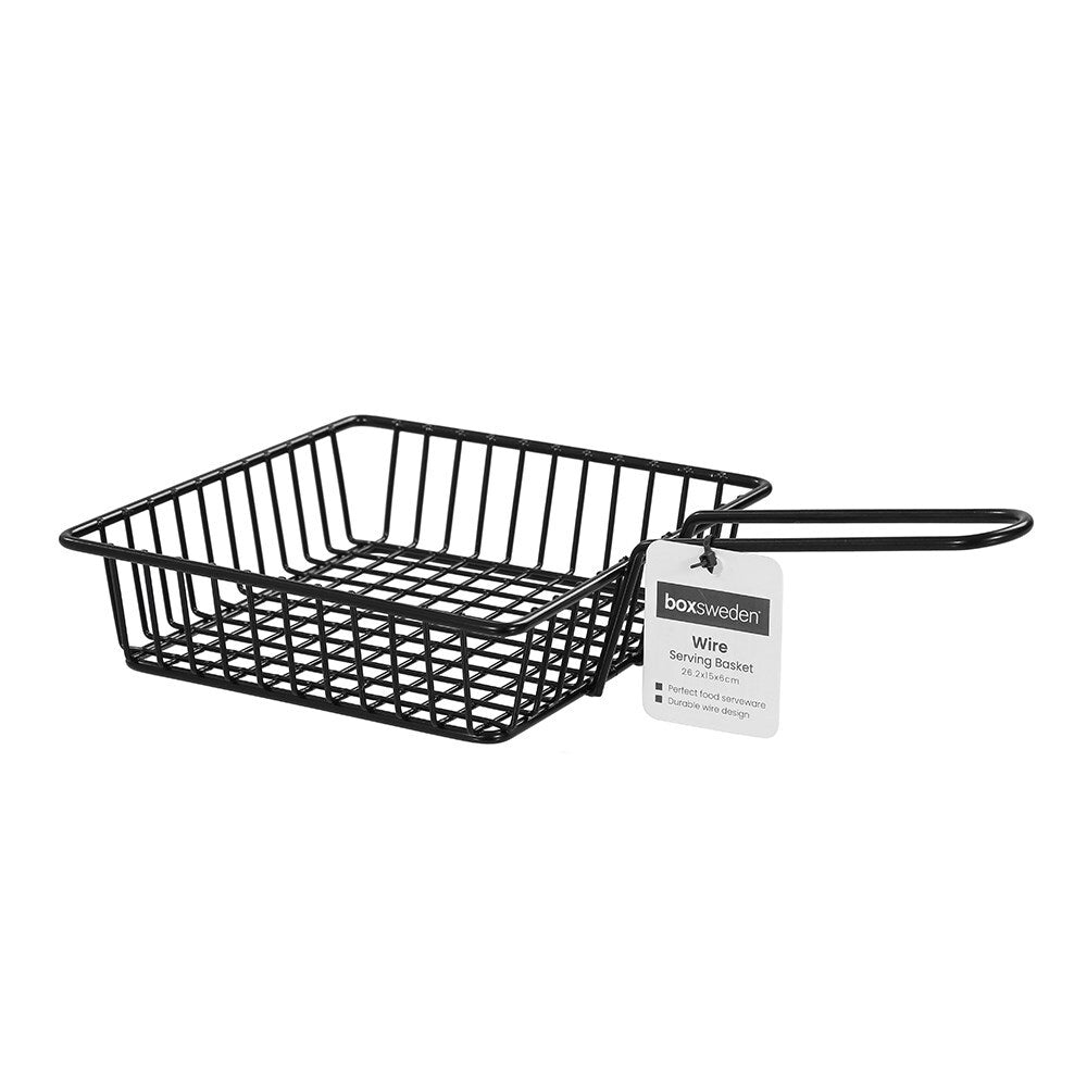 24758-boxsweden-26-2x6cm-wire-serving-basket-w-handle-black