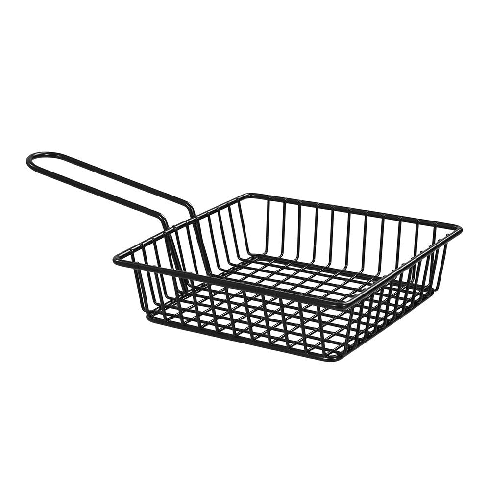 24758-boxsweden-26-2x6cm-wire-serving-basket-w-handle-black