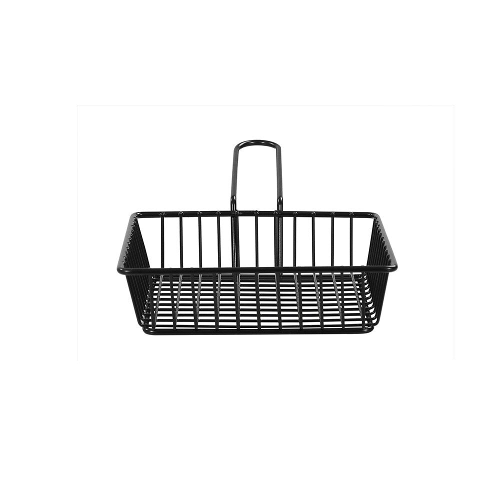 24758-boxsweden-26-2x6cm-wire-serving-basket-w-handle-black