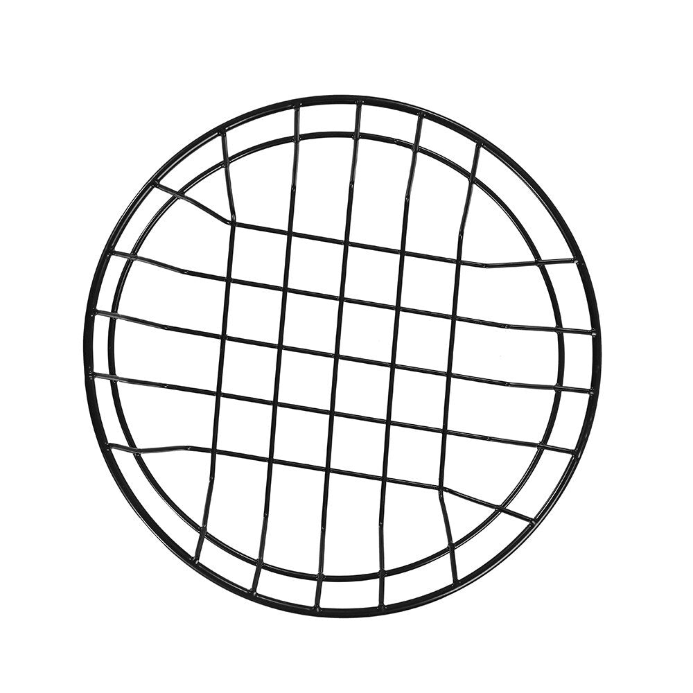 24765-boxsweden-20x4-5cm-wire-finger-food-serving-basket-black