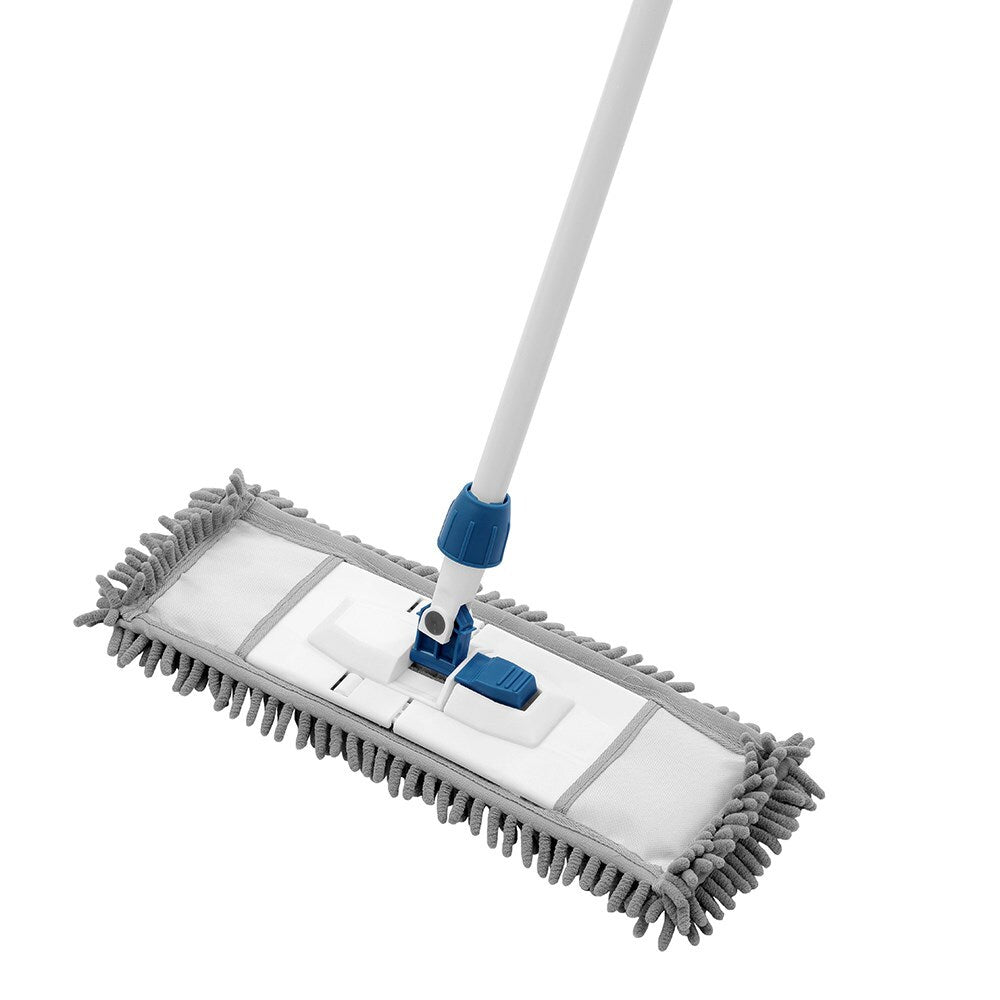24888-boxsweden-clean-chenille-1-33m-sweeping-broom-mop-w-telescopic-handle