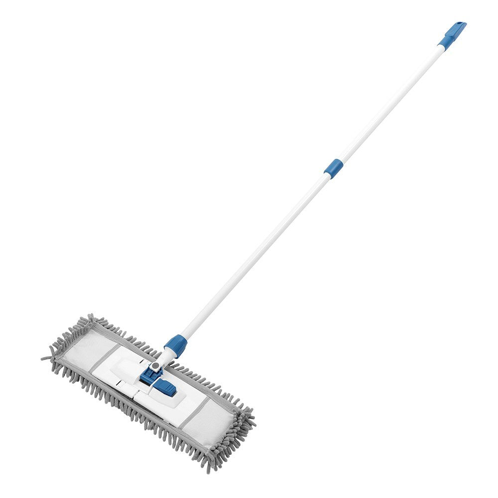 24888-boxsweden-clean-chenille-1-33m-sweeping-broom-mop-w-telescopic-handle