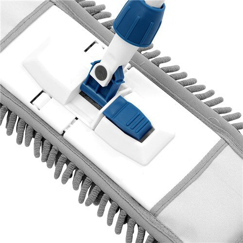 24888-boxsweden-clean-chenille-1-33m-sweeping-broom-mop-w-telescopic-handle