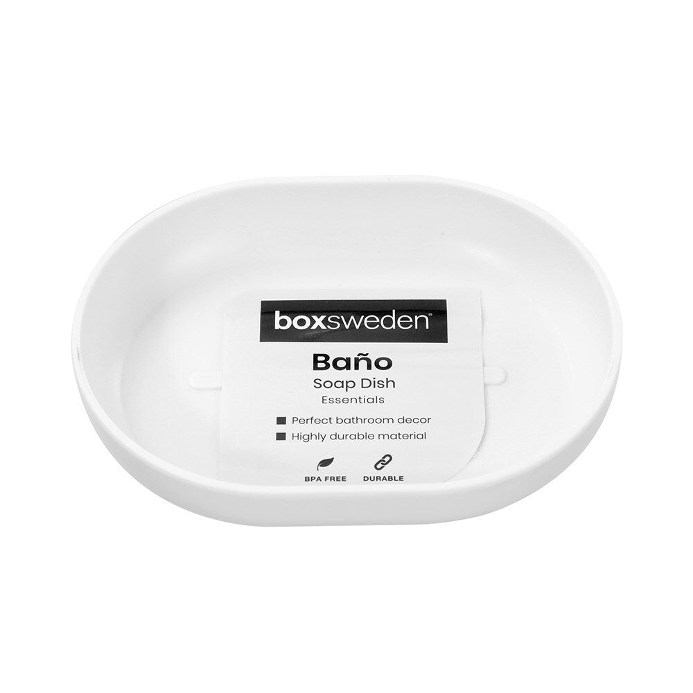 24901-boxsweden-bano-essentials-12-3x2cm-soap-dish-assorted