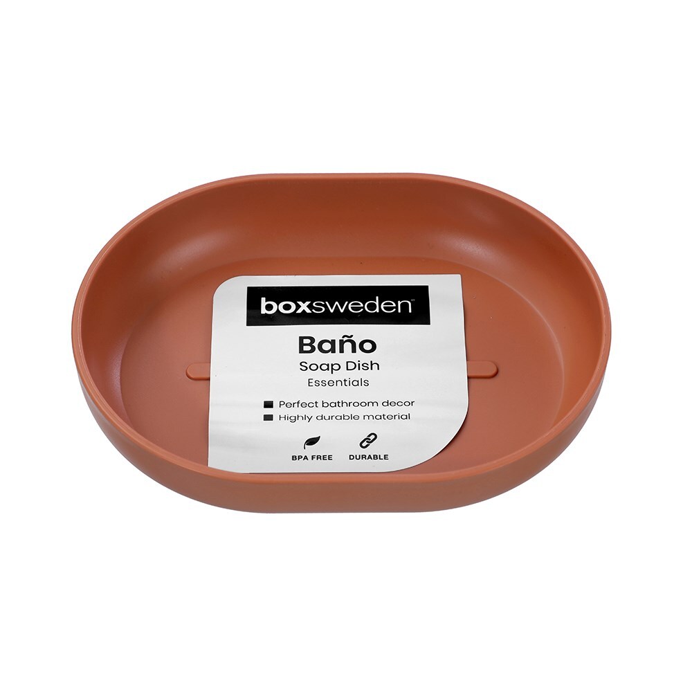 24901-boxsweden-bano-essentials-12-3x2cm-soap-dish-assorted