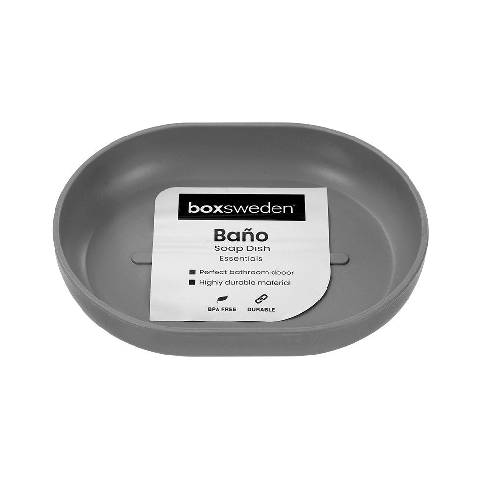 24901-boxsweden-bano-essentials-12-3x2cm-soap-dish-assorted