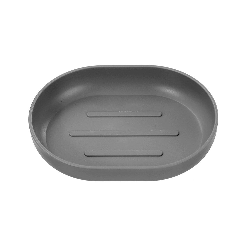 24901-boxsweden-bano-essentials-12-3x2cm-soap-dish-assorted