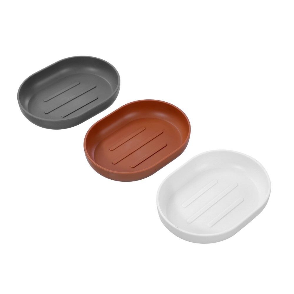 24901-boxsweden-bano-essentials-12-3x2cm-soap-dish-assorted