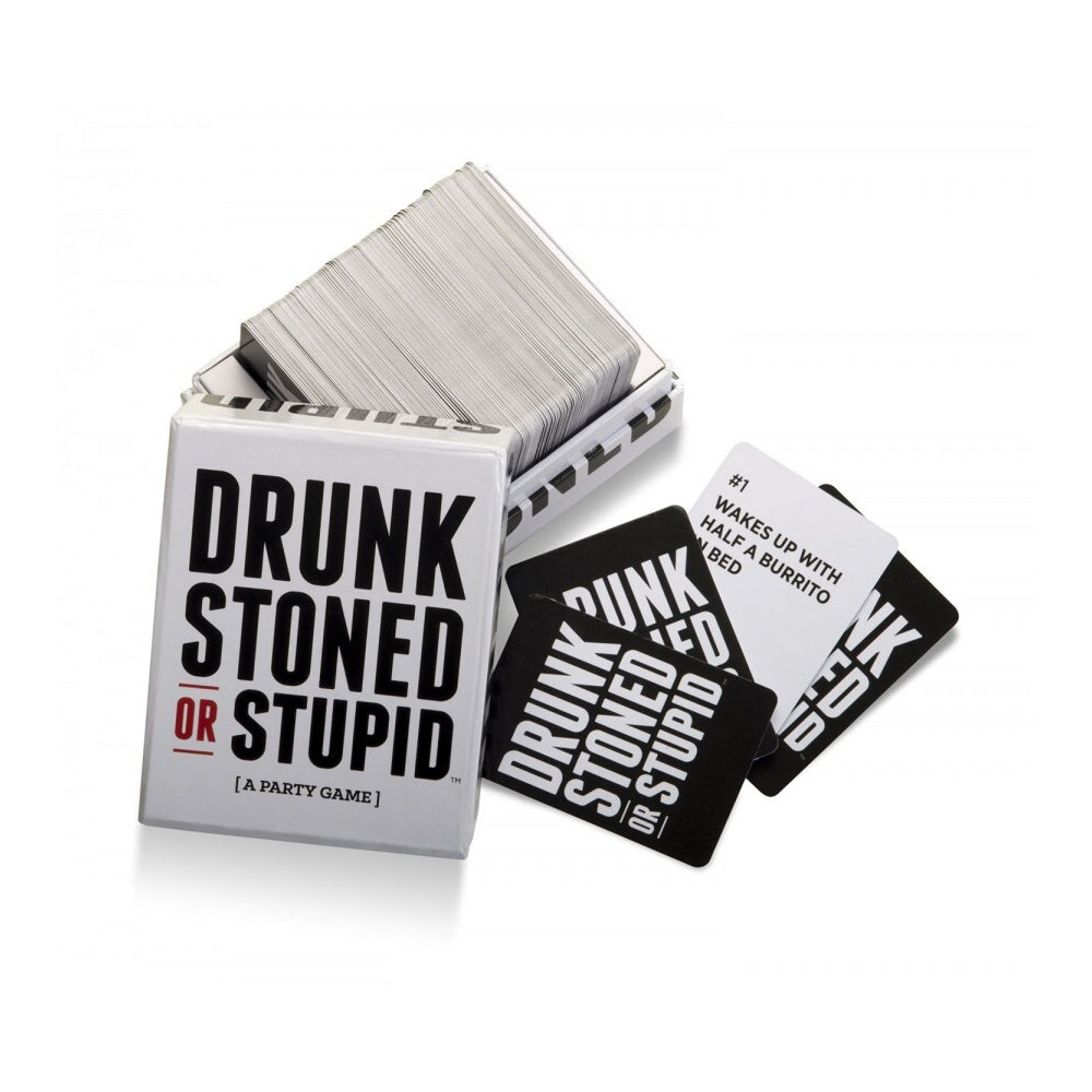 24906-dss-games-drunk-stoned-or-stupid-adult-party-card-game-18y