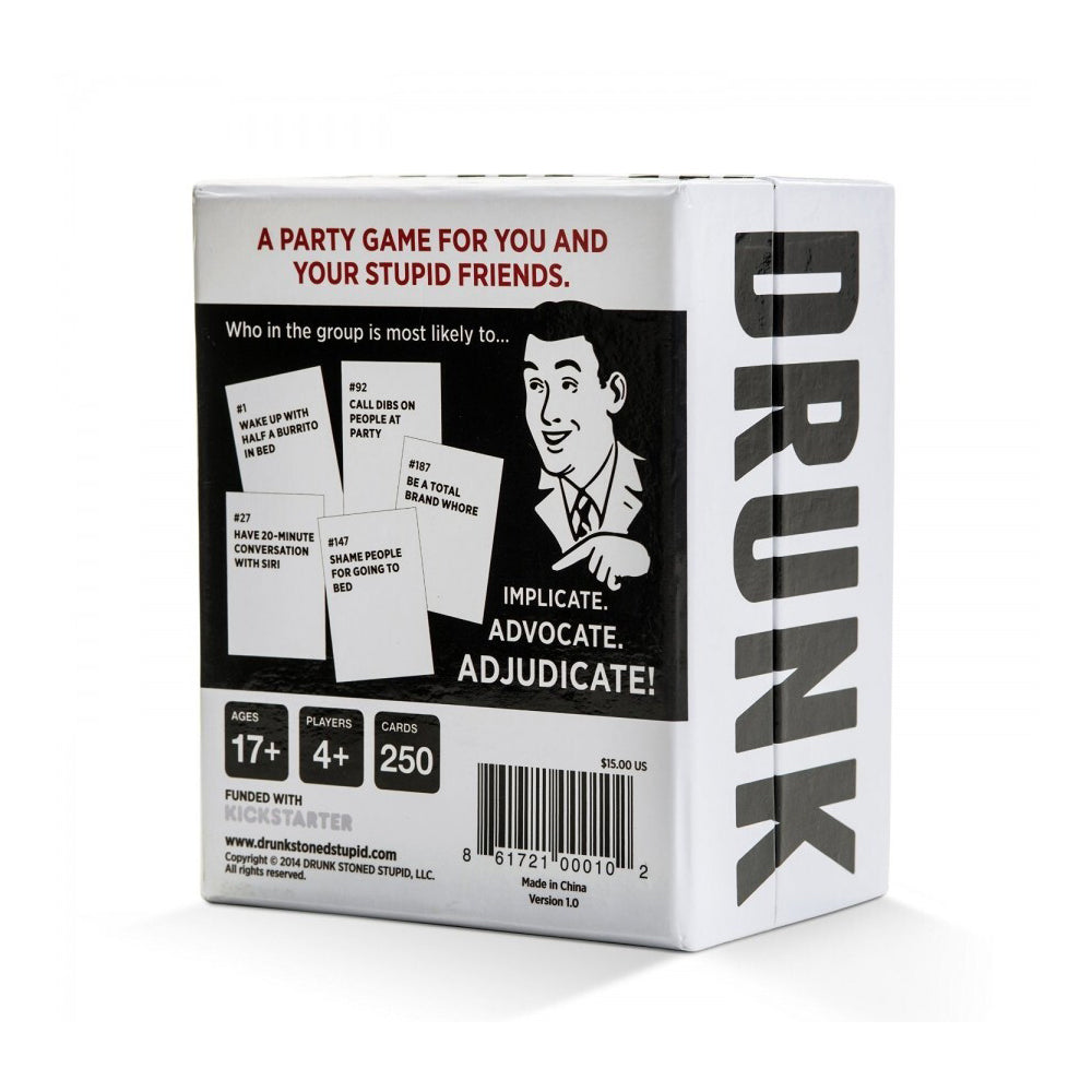 24906-dss-games-drunk-stoned-or-stupid-adult-party-card-game-18y