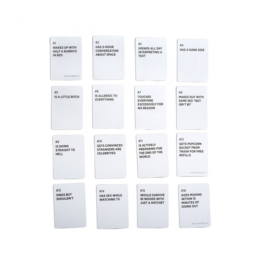 24906-dss-games-drunk-stoned-or-stupid-adult-party-card-game-18y