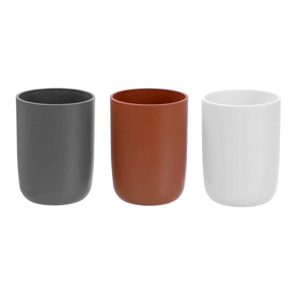 24918-boxsweden-bano-essentials-350ml-10cm-bathroom-tumbler-assorted