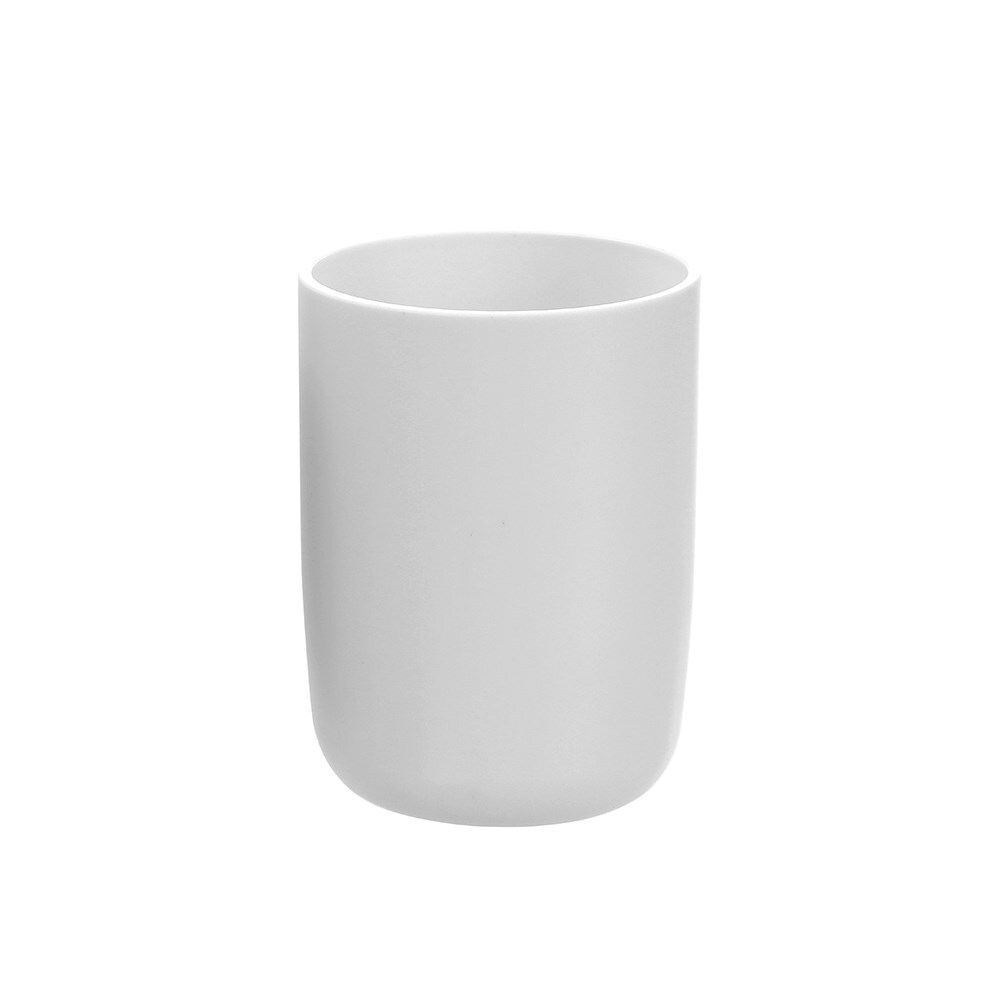 24918-boxsweden-bano-essentials-350ml-10cm-bathroom-tumbler-assorted