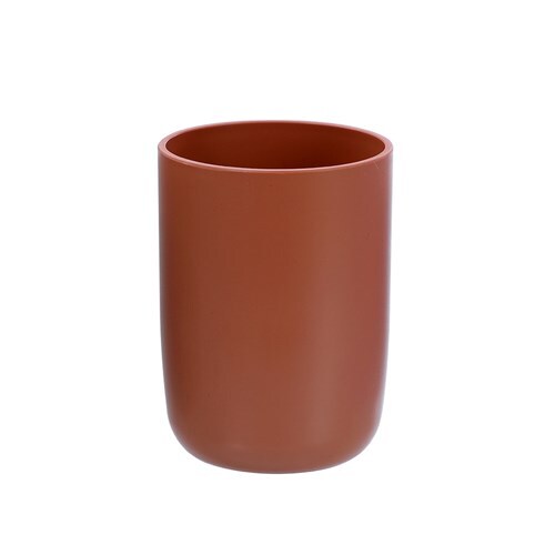 24918-boxsweden-bano-essentials-350ml-10cm-bathroom-tumbler-assorted
