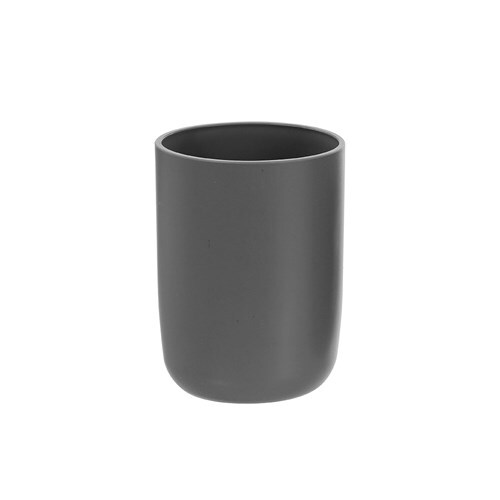 24918-boxsweden-bano-essentials-350ml-10cm-bathroom-tumbler-assorted