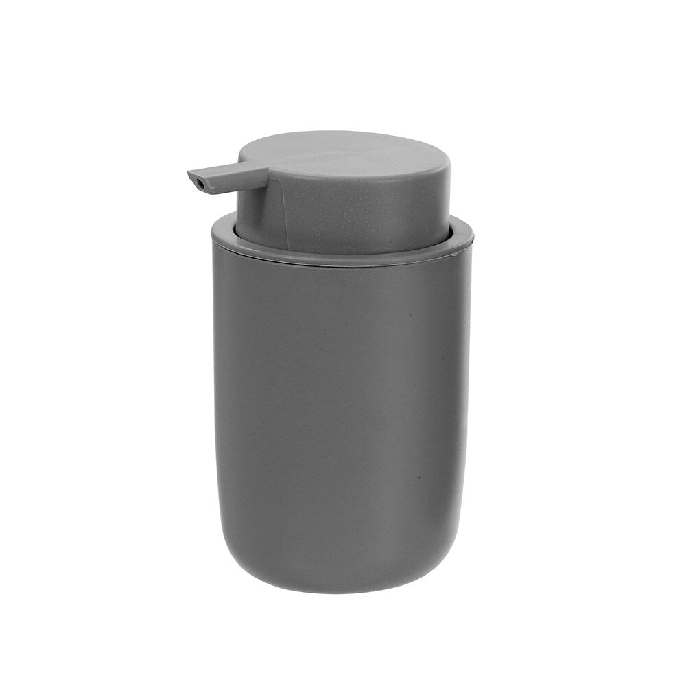 24925-boxsweden-bano-essentials-280ml-soap-dispenser-assorted