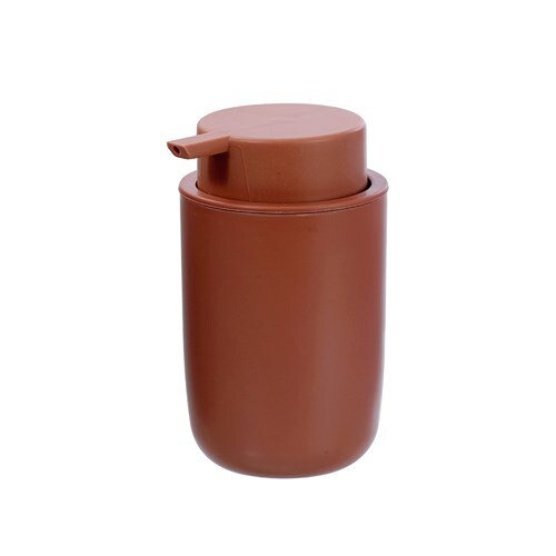 24925-boxsweden-bano-essentials-280ml-soap-dispenser-assorted