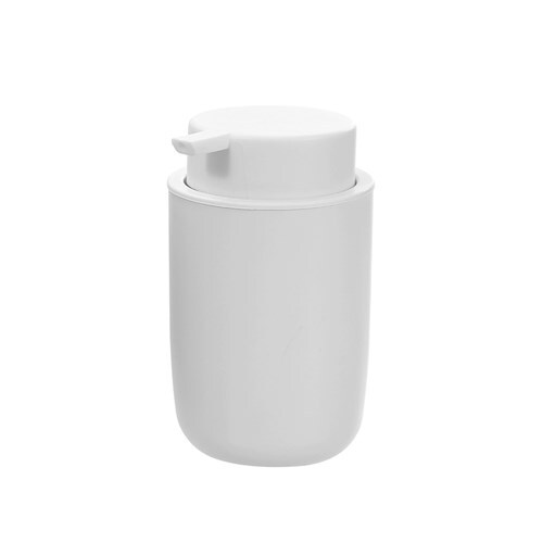 24925-boxsweden-bano-essentials-280ml-soap-dispenser-assorted