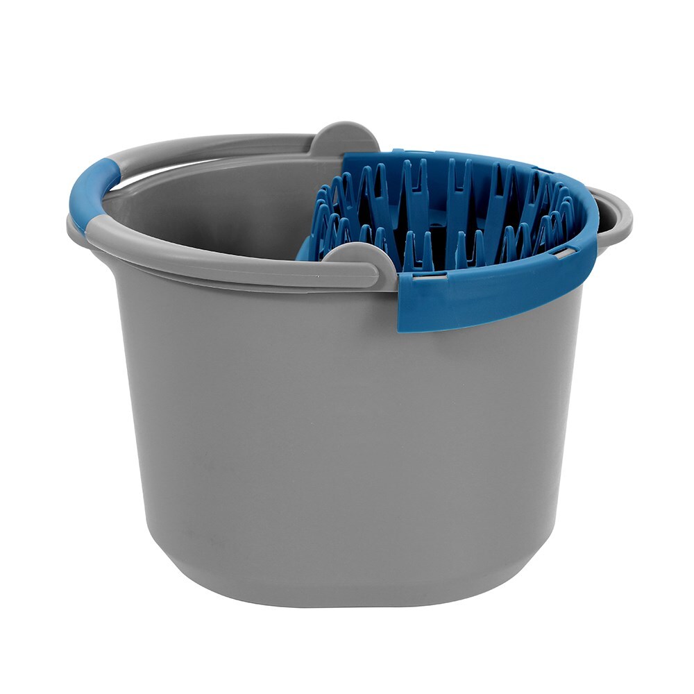 24970-boxsweden-10-5l-mop-wringer-bucket-w-soft-grip-handle
