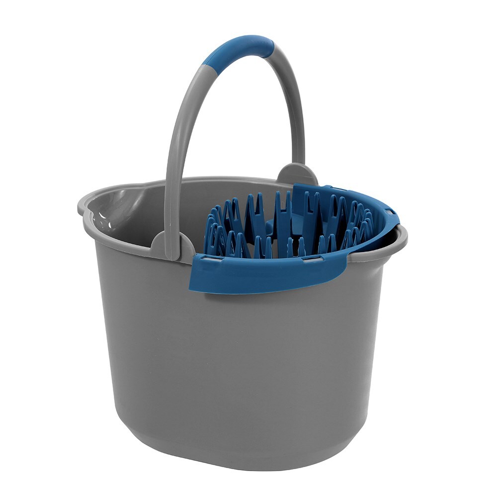 24970-boxsweden-10-5l-mop-wringer-bucket-w-soft-grip-handle