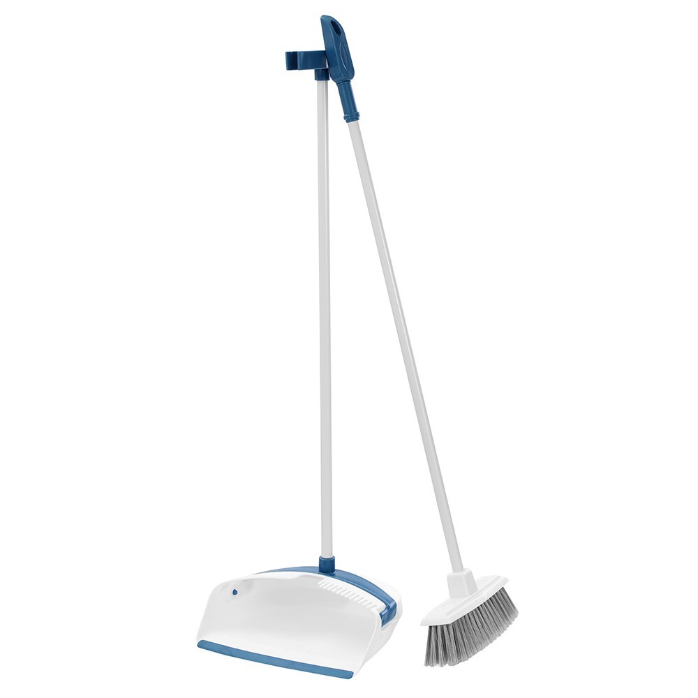 24987-boxsweden-clean-85cm-foldable-dustpan-broom-set