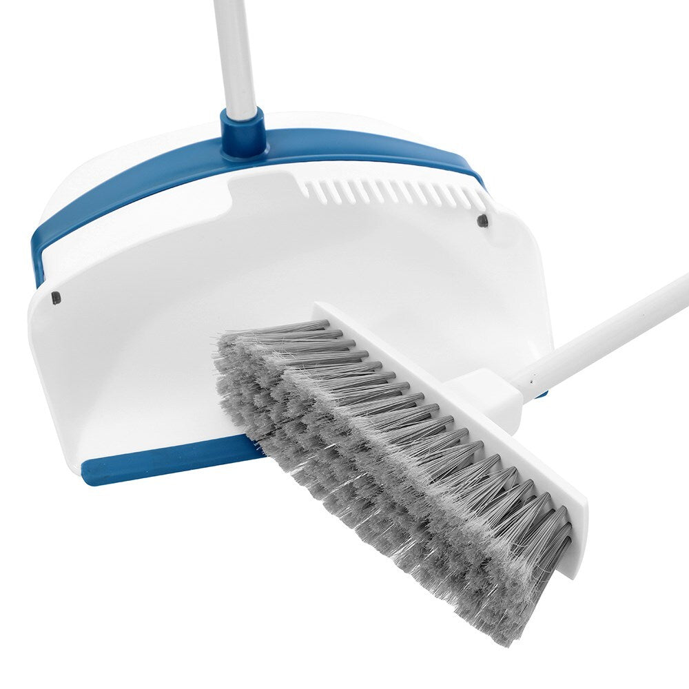24987-boxsweden-clean-85cm-foldable-dustpan-broom-set