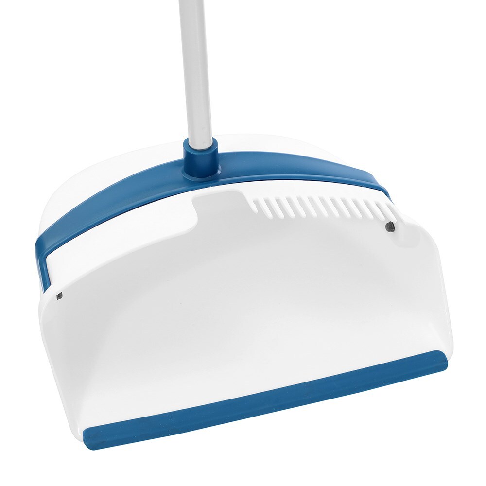 24987-boxsweden-clean-85cm-foldable-dustpan-broom-set