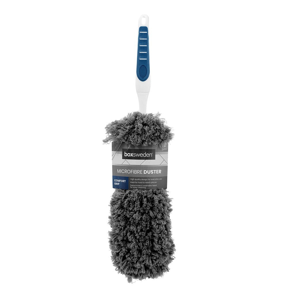 24994-boxsweden-43cm-washable-microfibre-duster-w-grip-handle