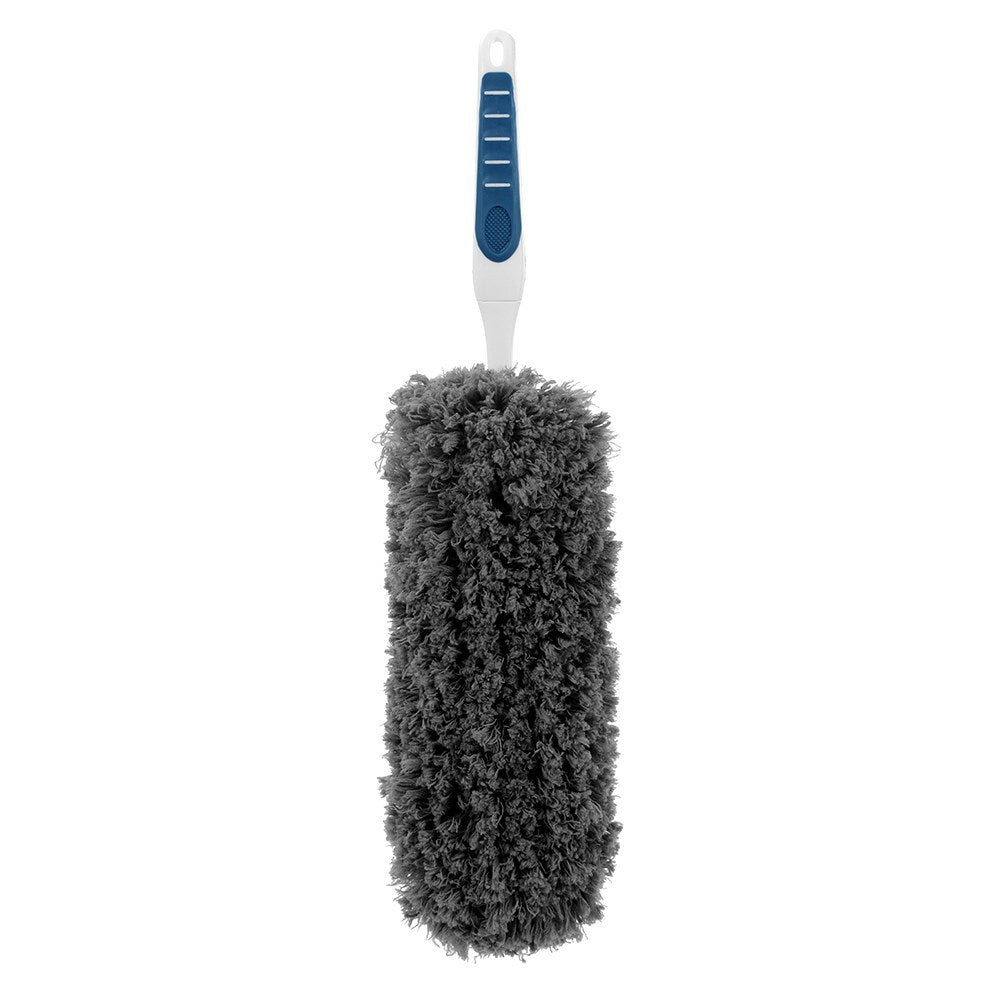24994-boxsweden-43cm-washable-microfibre-duster-w-grip-handle