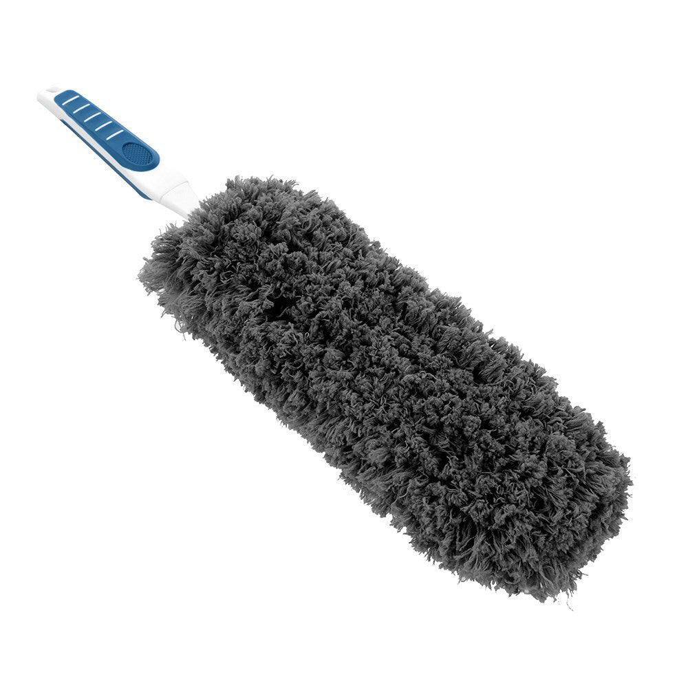 24994-boxsweden-43cm-washable-microfibre-duster-w-grip-handle