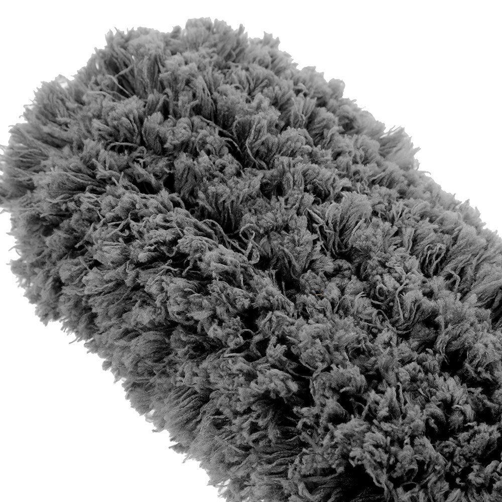24994-boxsweden-43cm-washable-microfibre-duster-w-grip-handle