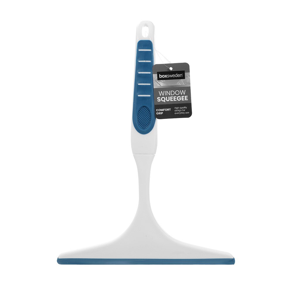 25007-boxsweden-26-5cm-window-glass-squeegee-home-cleaner